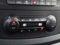 Mercedes-Benz Vito 119 CDI Extra Lang 190PK | Navigatie | 2X Schuifde Zwart - thumbnail 12