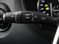 Mercedes-Benz Vito 119 CDI Extra Lang 190PK Navigatie 2X Schuifdeur L Noir - thumbnail 23