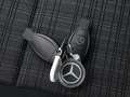 Mercedes-Benz Vito 119 CDI Extra Lang 190PK Navigatie 2X Schuifdeur L Noir - thumbnail 14