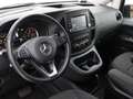 Mercedes-Benz Vito 119 CDI Extra Lang 190PK Navigatie 2X Schuifdeur L Noir - thumbnail 8
