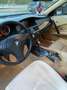 BMW 530 Serie 5 E60 2003 Berlina530d Futura c/pelle 231cv Nero - thumbnail 5