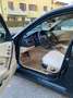 BMW 530 Serie 5 E60 2003 Berlina530d Futura c/pelle 231cv Nero - thumbnail 6