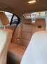 BMW 530 Serie 5 E60 2003 Berlina530d Futura c/pelle 231cv Nero - thumbnail 3
