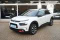 Citroen C4 Cactus PT 130 Automaat Shine Navi | Leer | Camera Blanco - thumbnail 38