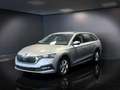 Skoda Octavia 2.0 TDI EVO SCR Wagon Executive Argento - thumbnail 1