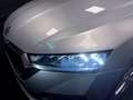 Skoda Octavia 2.0 TDI EVO SCR Wagon Executive Argento - thumbnail 15