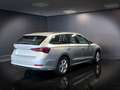 Skoda Octavia 2.0 TDI EVO SCR Wagon Executive Argento - thumbnail 5