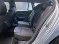 Skoda Octavia 2.0 TDI EVO SCR Wagon Executive Argento - thumbnail 12