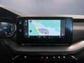 Skoda Octavia 2.0 TDI EVO SCR Wagon Executive Argento - thumbnail 14