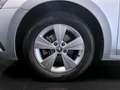 Skoda Octavia 2.0 TDI EVO SCR Wagon Executive Argento - thumbnail 7