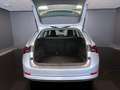 Skoda Octavia 2.0 TDI EVO SCR Wagon Executive Argento - thumbnail 13