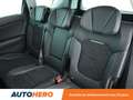 Renault Grand Scenic 1.3 TCe SL Black Edition EDC Gris - thumbnail 14