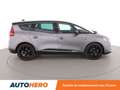 Renault Grand Scenic 1.3 TCe SL Black Edition EDC Gris - thumbnail 7