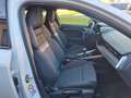 Audi A3 SPB 30 TDI Business Advanced UNICO PROPRIETARIO Weiß - thumbnail 9