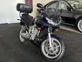 Yamaha FZ 6 Fazer | KOFFER | 28 TKM | TÜV 06.26 Bleu - thumbnail 3