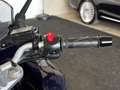 Yamaha FZ 6 Fazer | KOFFER | 28 TKM | TÜV 06.26 Bleu - thumbnail 15