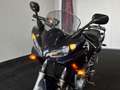 Yamaha FZ 6 Fazer | KOFFER | 28 TKM | TÜV 06.26 Bleu - thumbnail 7