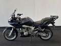 Yamaha FZ 6 Fazer | KOFFER | 28 TKM | TÜV 06.26 Bleu - thumbnail 1