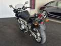 Yamaha FZ 6 Fazer | KOFFER | 28 TKM | TÜV 06.26 Bleu - thumbnail 5