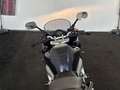 Yamaha FZ 6 Fazer | KOFFER | 28 TKM | TÜV 06.26 Bleu - thumbnail 11