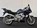 Yamaha FZ 6 Fazer | KOFFER | 28 TKM | TÜV 06.26 Bleu - thumbnail 6