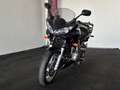 Yamaha FZ 6 Fazer | KOFFER | 28 TKM | TÜV 06.26 Bleu - thumbnail 2