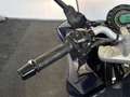Yamaha FZ 6 Fazer | KOFFER | 28 TKM | TÜV 06.26 Bleu - thumbnail 14