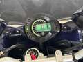Yamaha FZ 6 Fazer | KOFFER | 28 TKM | TÜV 06.26 Bleu - thumbnail 13