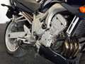 Yamaha FZ 6 Fazer | KOFFER | 28 TKM | TÜV 06.26 Bleu - thumbnail 9