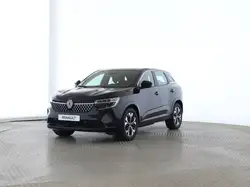 Renault Austral Evolution E TECH Full Hybrid 200 SHZ PDC