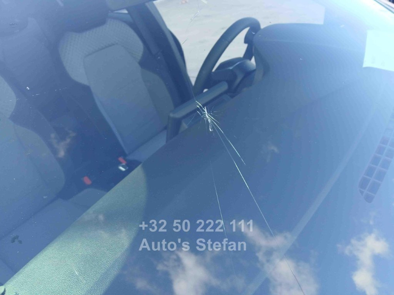 Photo du véhicule
