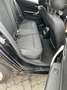 BMW 114 114d *FACELIEFT*Pi 07/26* Schwarz - thumbnail 12