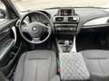 BMW 114 114d *FACELIEFT*Pi 07/26* Schwarz - thumbnail 10