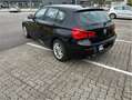 BMW 114 114d *FACELIEFT*Pi 07/26* Schwarz - thumbnail 5