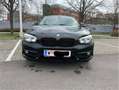 BMW 114 114d *FACELIEFT*Pi 07/26* Schwarz - thumbnail 8