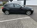 BMW 114 114d *FACELIEFT*Pi 07/26* Schwarz - thumbnail 2