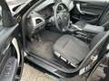 BMW 114 114d *FACELIEFT*Pi 07/26* Schwarz - thumbnail 9