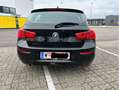 BMW 114 114d *FACELIEFT*Pi 07/26* Schwarz - thumbnail 4