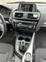 BMW 114 114d *FACELIEFT*Pi 07/26* Schwarz - thumbnail 11