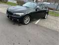 BMW 114 114d *FACELIEFT*Pi 07/26* Schwarz - thumbnail 7