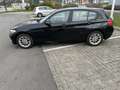 BMW 114 114d *FACELIEFT*Pi 07/26* Schwarz - thumbnail 6