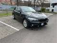 BMW 114 114d *FACELIEFT*Pi 07/26* Schwarz - thumbnail 1