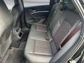 Audi Q8 e-tron Q8 e-tron Sportback 55 quattro S-line Matrix/AHK Schwarz - thumbnail 9