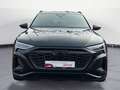 Audi Q8 e-tron Q8 e-tron Sportback 55 quattro S-line Matrix/AHK Schwarz - thumbnail 7