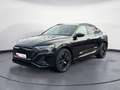 Audi Q8 e-tron Q8 e-tron Sportback 55 quattro S-line Matrix/AHK Schwarz - thumbnail 2