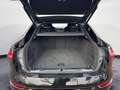 Audi Q8 e-tron Q8 e-tron Sportback 55 quattro S-line Matrix/AHK Schwarz - thumbnail 10