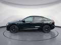 Audi Q8 e-tron Q8 e-tron Sportback 55 quattro S-line Matrix/AHK Schwarz - thumbnail 3
