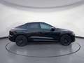 Audi Q8 e-tron Q8 e-tron Sportback 55 quattro S-line Matrix/AHK Schwarz - thumbnail 6