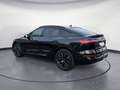 Audi Q8 e-tron Q8 e-tron Sportback 55 quattro S-line Matrix/AHK Schwarz - thumbnail 4