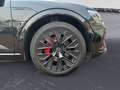 Audi Q8 e-tron Q8 e-tron Sportback 55 quattro S-line Matrix/AHK Schwarz - thumbnail 12